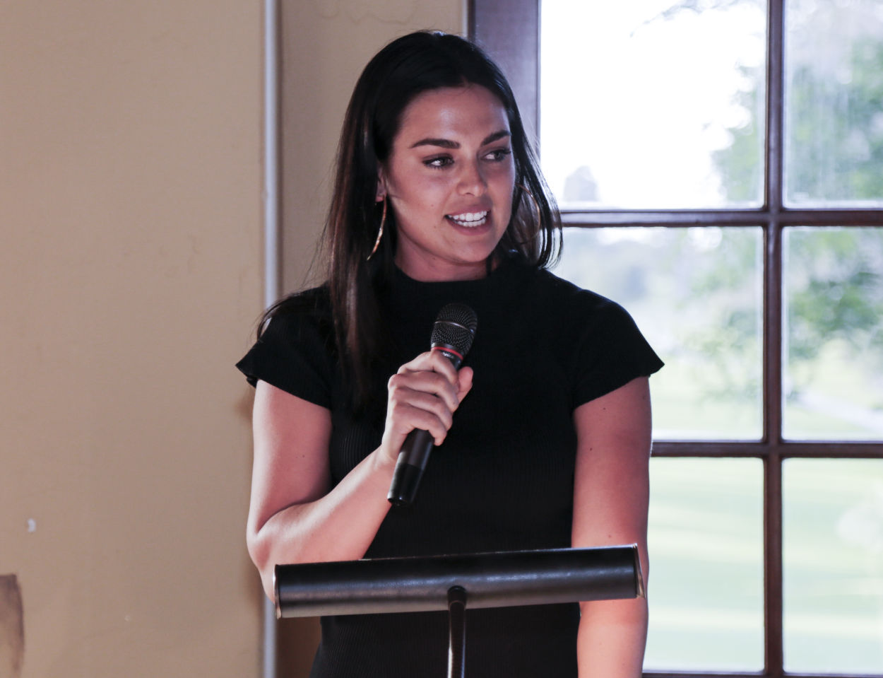 052516AthleteoftheYearBanquet 03.jpg